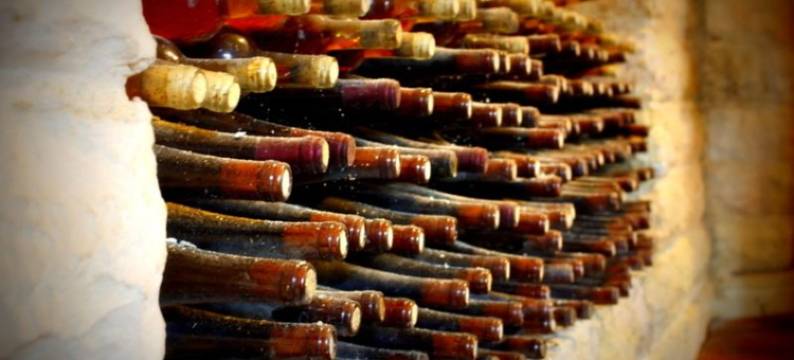 柯勒阿克雷酒店(Hotel Colle Acre)图片