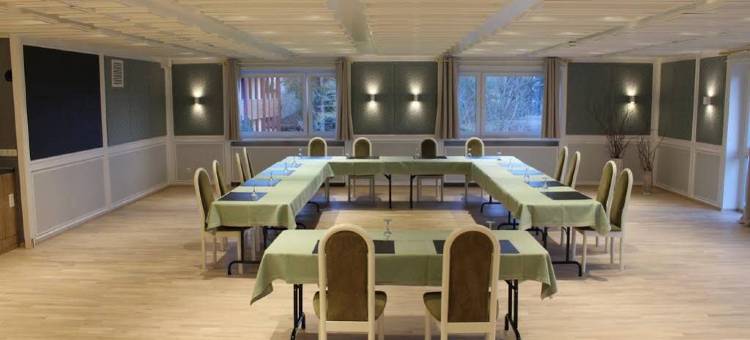 斯谷恩波力克瓦格内酒店(Wagners Hotel Schönblick, C&C Hotels Und Vertrieb Gmbh)图片