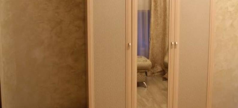 安吉利纳酒店(Hotel Angelina)图片