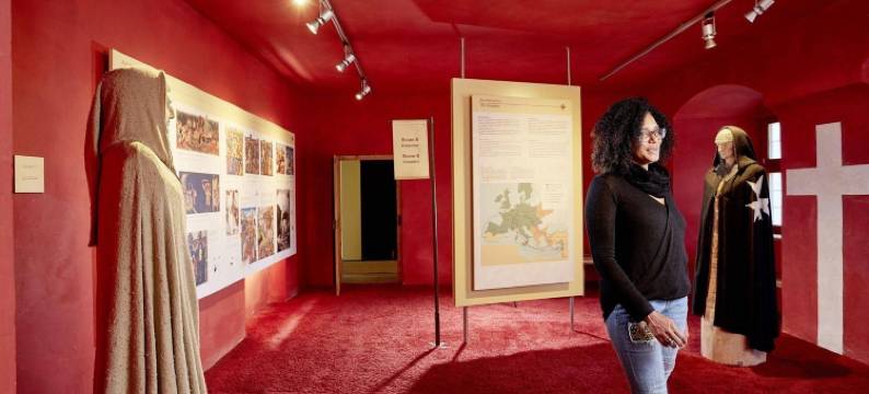 克劳斯酒店(Gasthof Salzstadl)图片