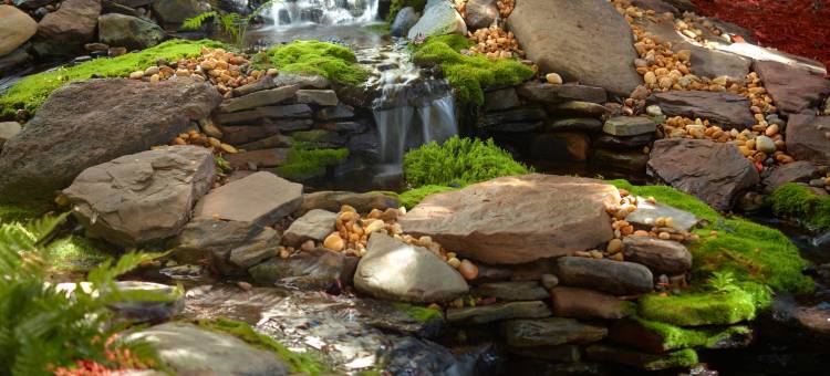 亚特兰大广场西北万豪酒店(Atlanta Marriott Northwest at Galleria)图片