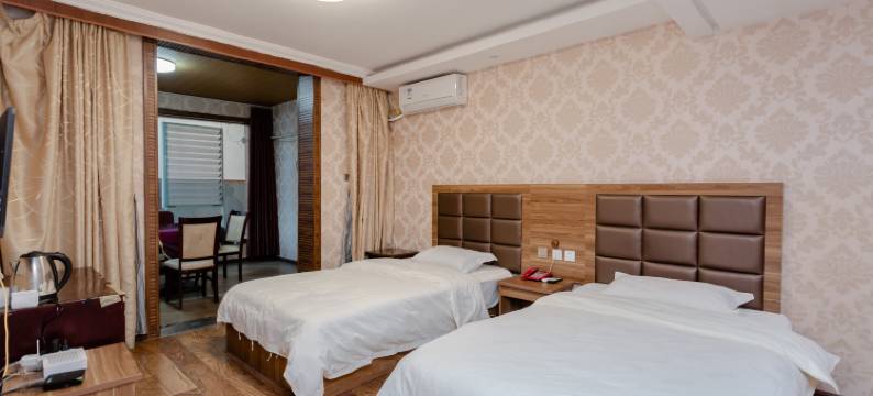 西昌阆悦苑图片