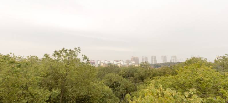 都市趣尚宾馆(共青城大泽泰时代广场店)图片