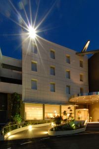 Get Globus decoracions de virginia beach For iPhone Free Globus Decoracions De Virginia Beach