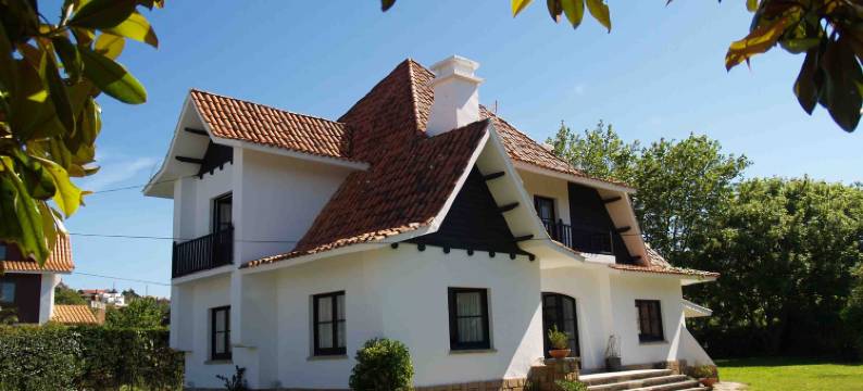 阿尔希夫酒店(Alcif)图片