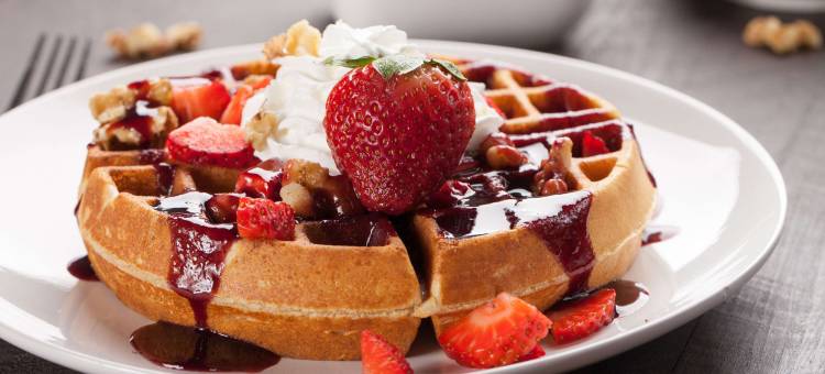 OYO英格尔赛德酒店(OYO Hotel Ingleside TX)图片