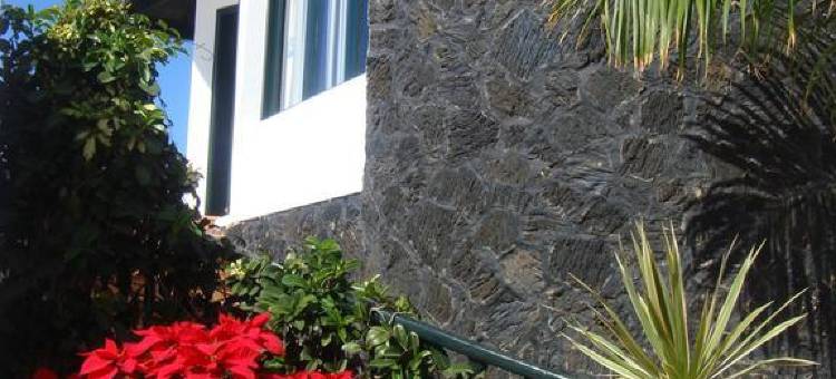 艾尔迪尔戈尔福海酒店(El Hotelito Del Golfo)图片