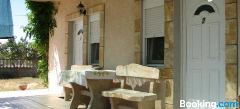 卡娅之家公寓(Kaja House Apartments)图片