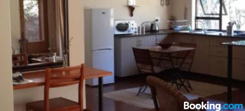 库伊斯坦农场小屋(Kuhestan Farm Cottages)图片