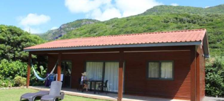 Sitio da Assumada图片