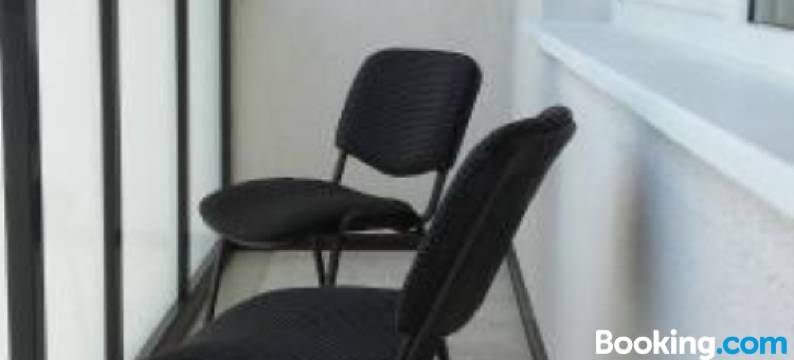 Trakai White Apartments图片