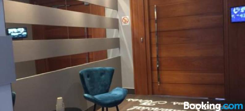 Buenos Aires 705图片