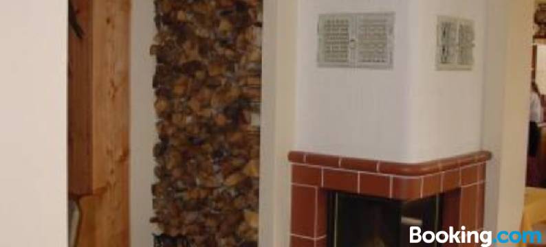 皮特斯克西地方酒店(Landhotel am Peetscher See)图片