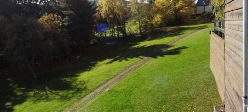 黑森克夫酒店及会议中心(Hotel & Tagungszentrum Hessenkopf)图片