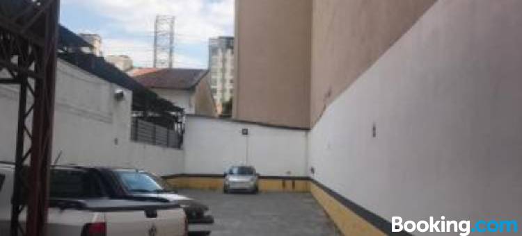 Hotel Flor Do Amazonas (Adults Only)图片