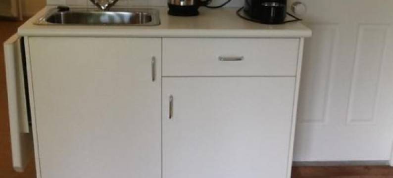 格伦瓦维利农家乐(Glen Waverly Farmstay)图片