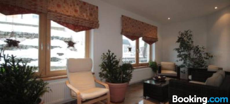 Reitanlage Dagnhof图片