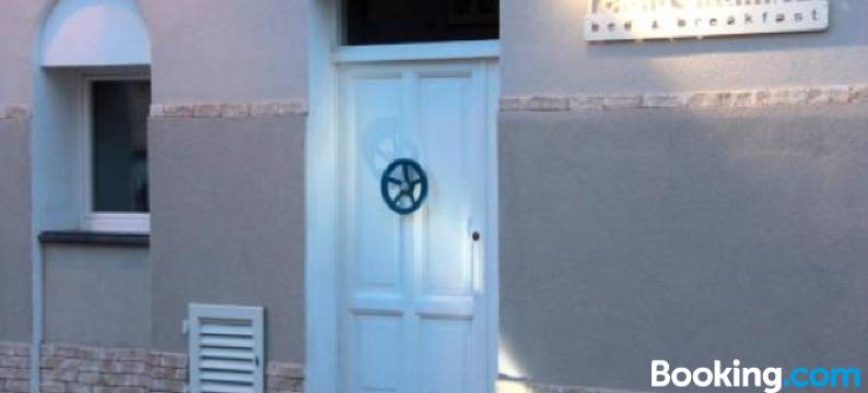 Relais Chambre图片