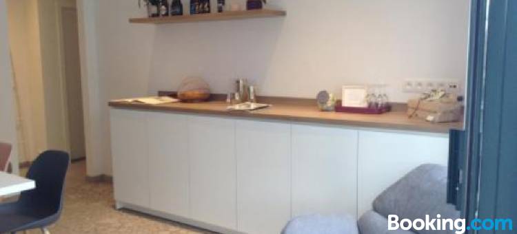 普拉姆帕帕维尔酒店(Pluimpapaver Hotel & Glamping)图片