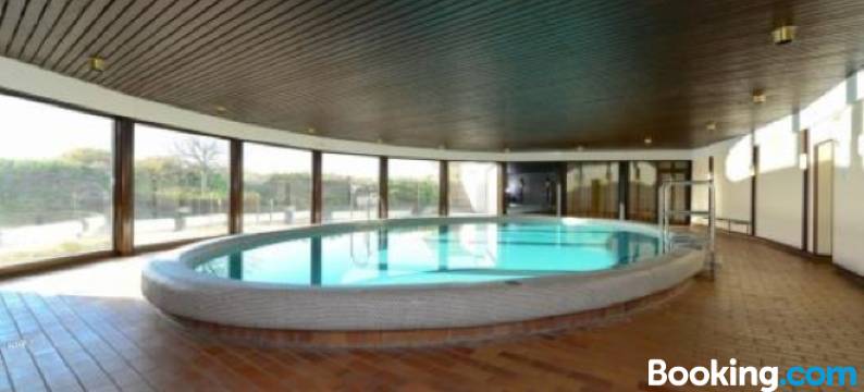 Haus Bi de Wyk A1图片