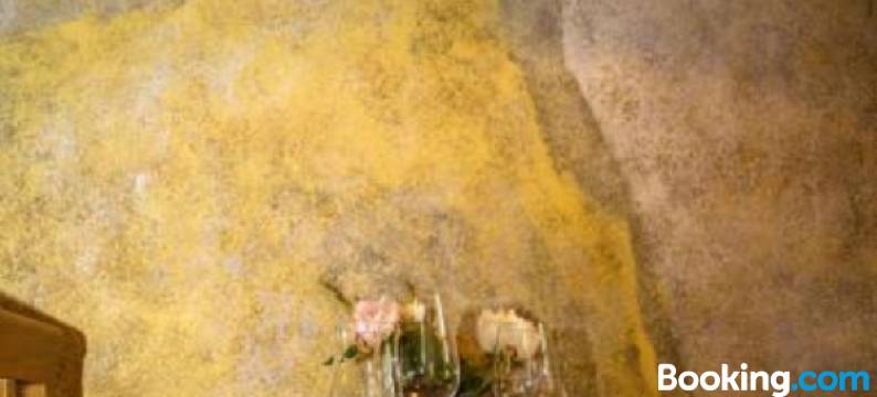 艾斯本霍夫酒店及酒厂(Der Espenhof Landhotel, Tagungshotel & Weingut)图片