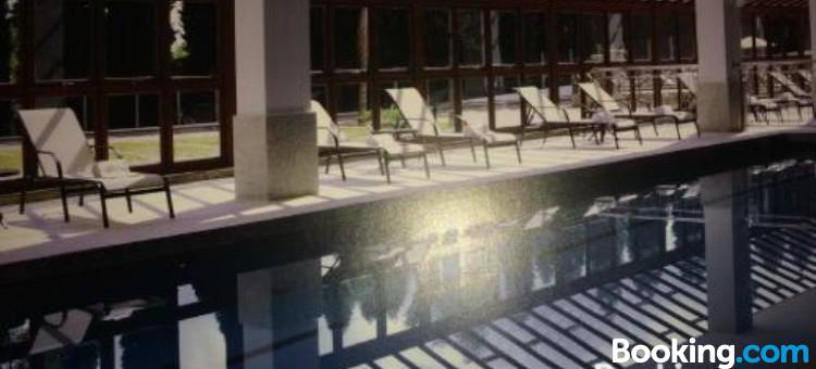 Condomínio Vista Azul图片