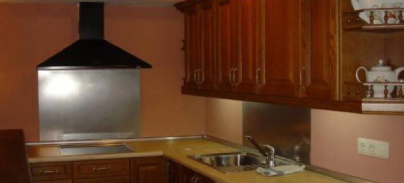 泊萨达萨马汀酒店(Posada San Martin)图片