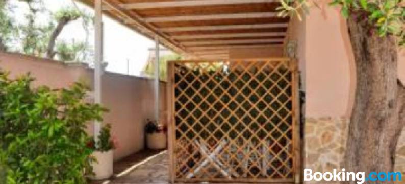 L'Aurora Apartments图片