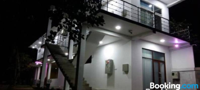 蝴蝶家园酒店(Butterfly Homestead Hotel)图片