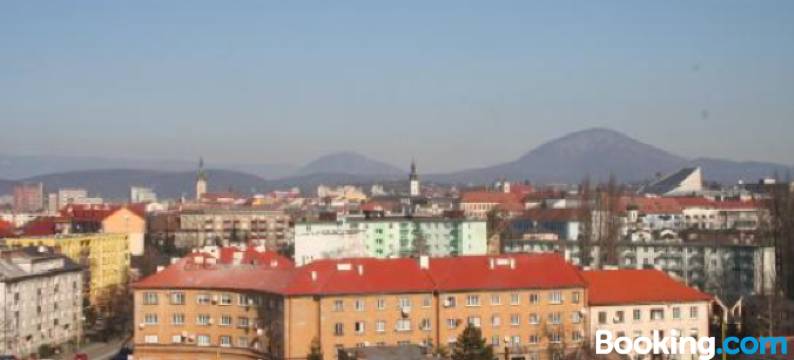 黎奈思酒店(Hotel Lineas)图片