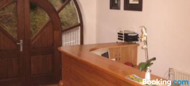 纳克鲁克住宿加早餐旅馆(B&B Na Kluk)图片