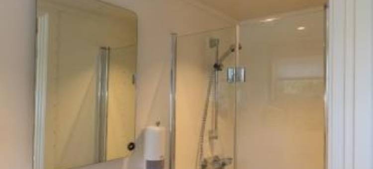Krøgeneslåven Microtel图片
