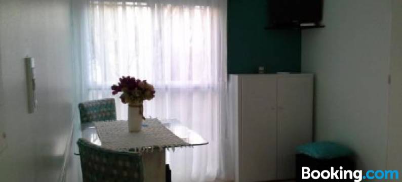 M&A Apartamentos Temporales图片