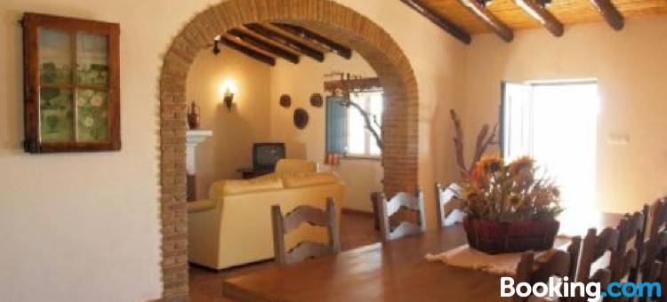 加勒加蒙特休闲农业观光旅馆(Agro-Turismo Monte da Galega)图片