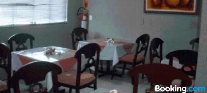 Hotel Graciosa Palace图片