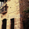 Casa Lucia