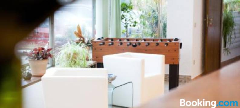 克劳兹酒店(Hotel Kreuz)图片