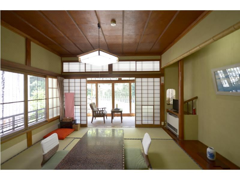 Yugashima Onsen Yumotokan Tripcom - 