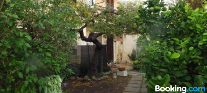 Casa Anna Maria图片