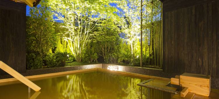 神户湾喜来登酒店(Kobe Bay Sheraton Hotel & Towers)图片