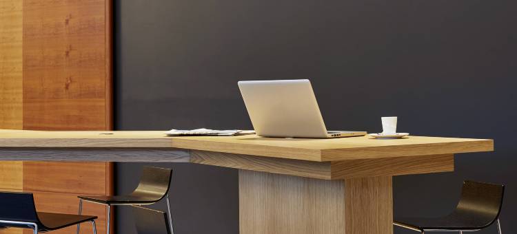 里昂国际城万豪酒店(Lyon Marriott Hotel Cité Internationale)图片