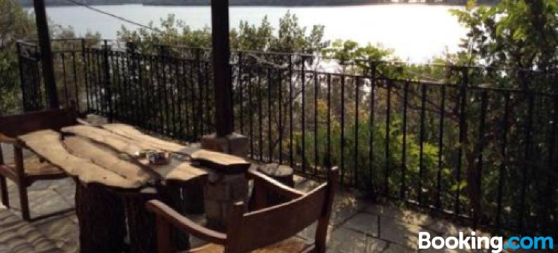 Dimitra Apartments图片