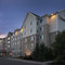 Staybridge Suites 北BRUNSWICK by IHG