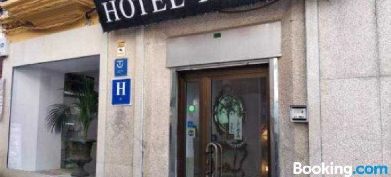 伊比利亚市政广场酒店(Hotel Iberia Plaza Mayor)图片