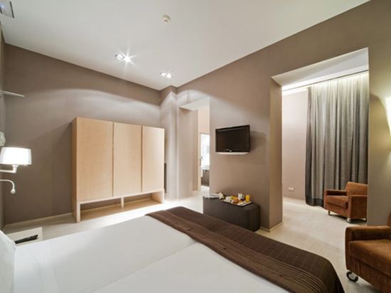 巴塞罗那CARMINA购物攻略,CARMINA物中心