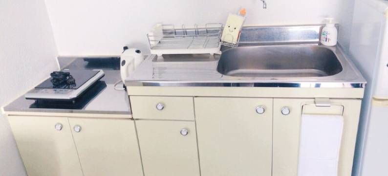 本部北からゆいまーる(Kitakara Yuimaru in Motobu)图片