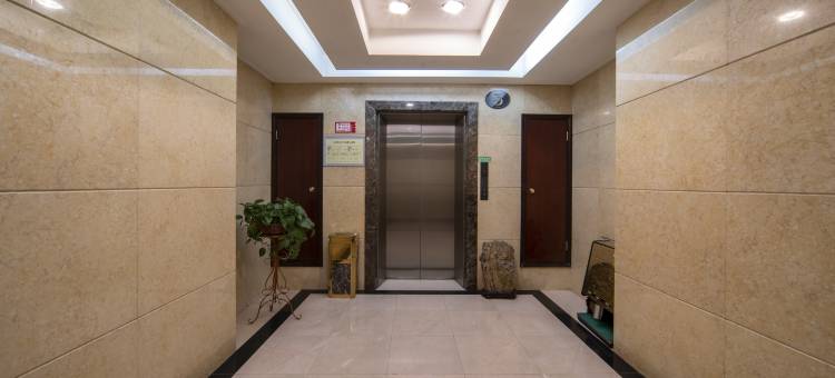 喀什塔里木石油酒店(喀什古城店)图片