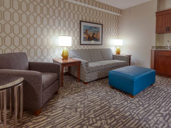 Drury Plaza Hotel St Louis Chesterfield Hotel Reviews And Room