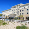 Hotel Indigo 奥兰治海滩-墨西哥湾海岸酒店 IHG 旗下