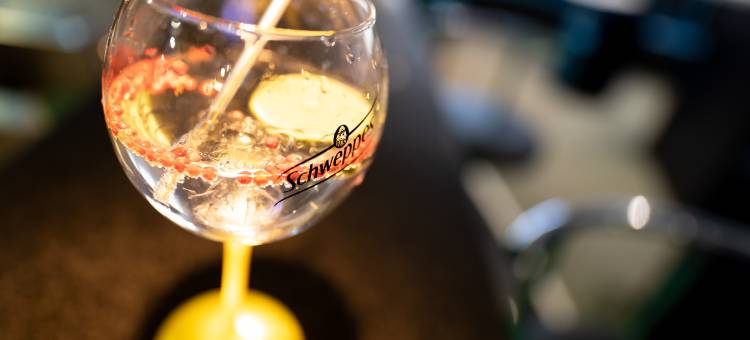 Holiday Inn Express 阿拉斯(Holiday Inn Express Arras)图片